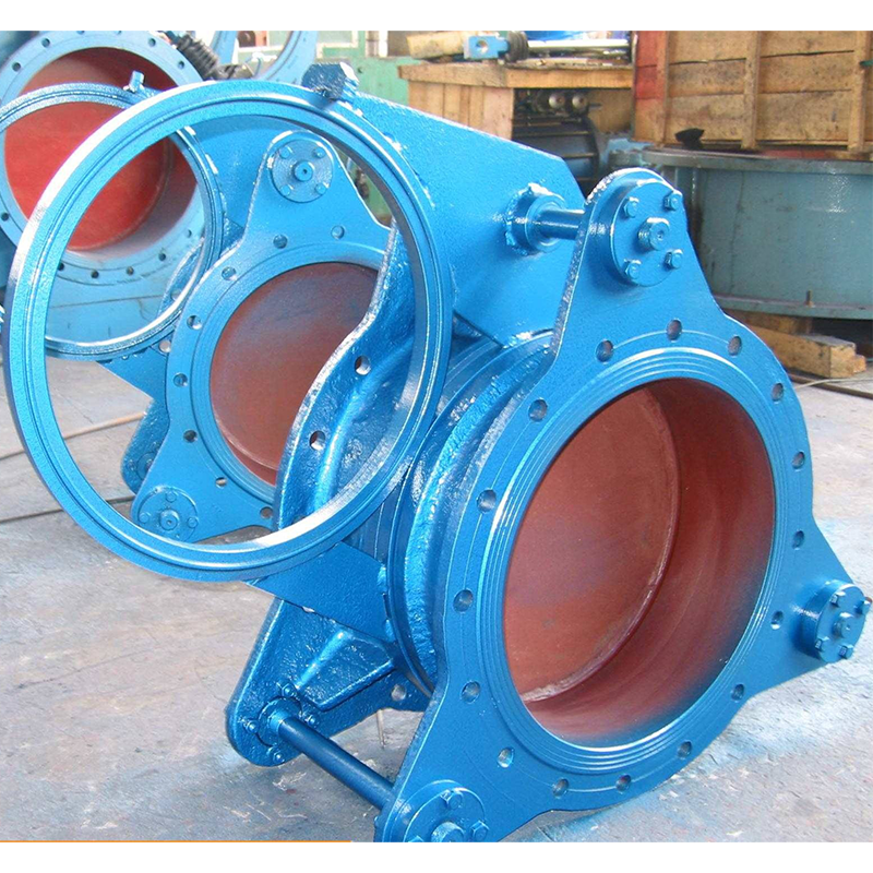 1688008874098148.png c1bc86cae8766a110d211ae1699c9ca3_150302249344.png