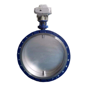 1690619011475868.png a489c52f4db0ddeb7e6cf5d5741601cf_112803431580_280-255.png