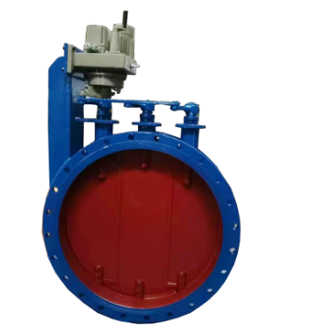 通風蝶閥 通風蝶閥